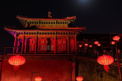 Eidos蒙特利尔解释为何开发《漫威银河护卫队》